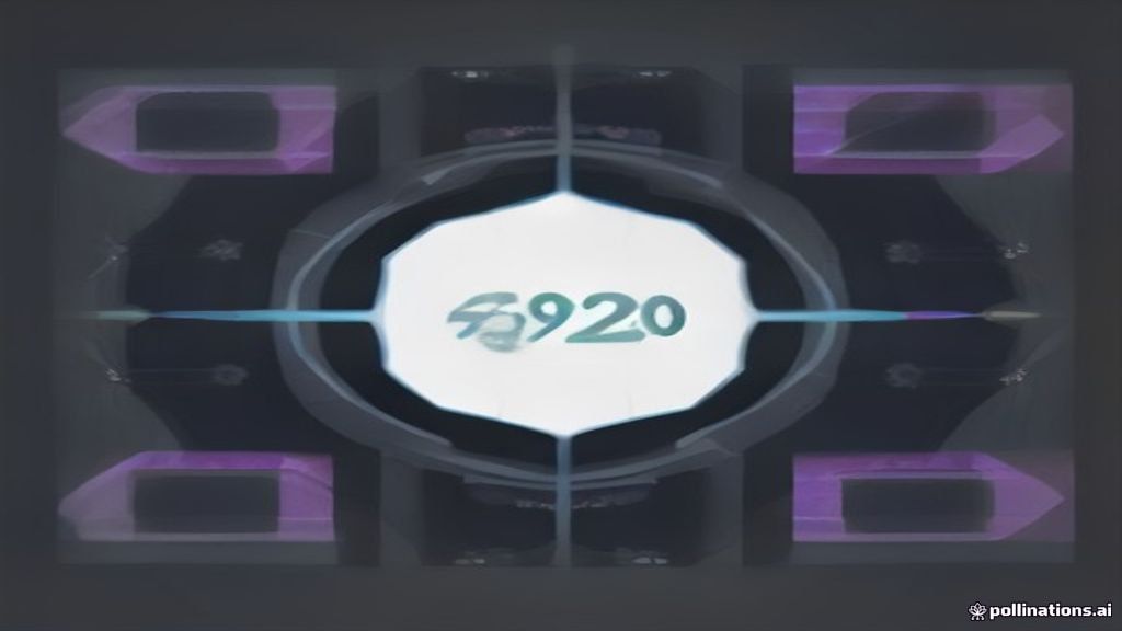 concept%20visualization%20for%202026%20%E5%B9%B4%E...